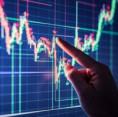 Českým firmám často nechybí dobrý produkt, ale schopnost dál růst, říká Jakub Čížek z JSK Investments